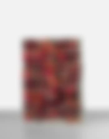 Hello (preview)