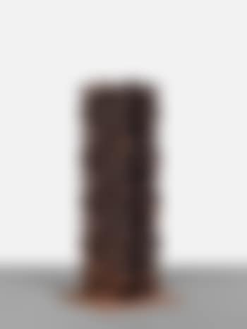 Accumulation Renault no. 111 (preview)