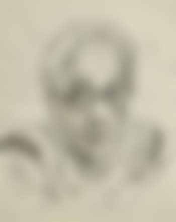 Autoportrait (preview)