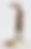 Personnage (preview)