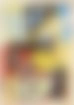 Composition (preview)