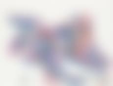 Composition (preview)