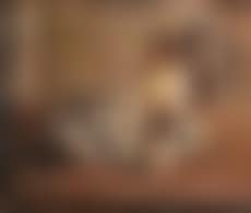 Nature morte aux champignons et charrette (preview)