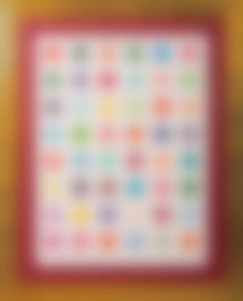 Oleoylsarcosine (preview)