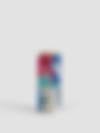 Compression miniature (preview)