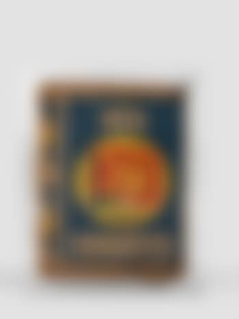 Vota comunista (preview)