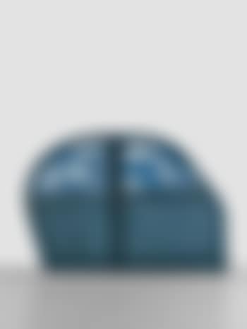 Paysage (preview)