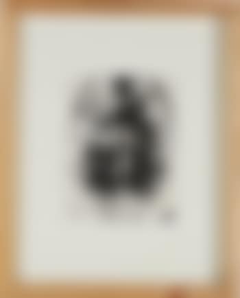 Footprint (preview)