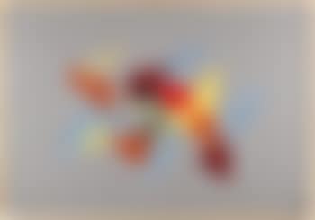 Untitled (preview)