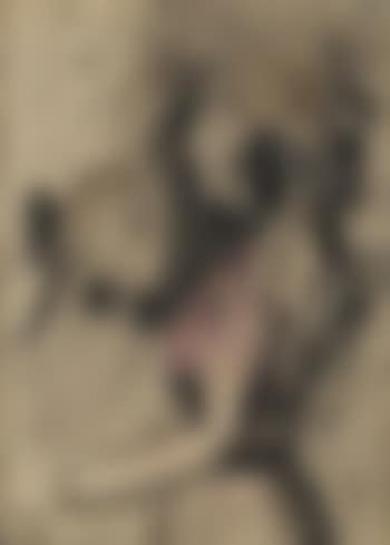 Deux femmes (preview)