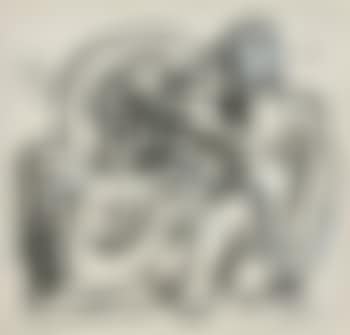 Danseuses acrobates (preview)