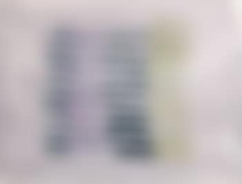 Sans titre (preview)