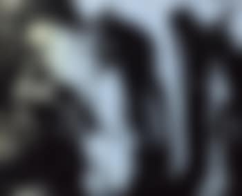 T1980-H43 (preview)