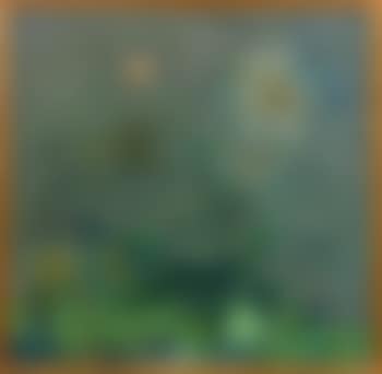 Clair de lune (preview)
