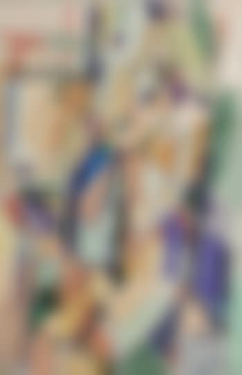 Un de ces jours (preview)