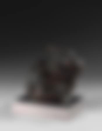 Sweet sorrow (preview)