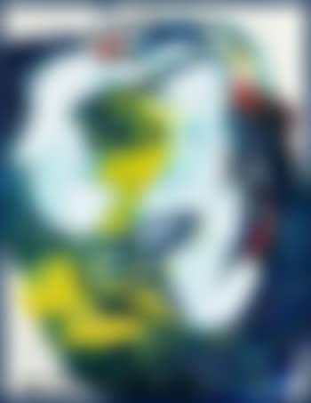 Sans titre (preview)