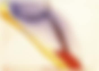 Phenomena marlin catch (preview)