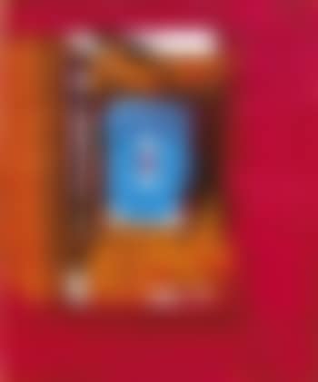 Senza titolo (preview)