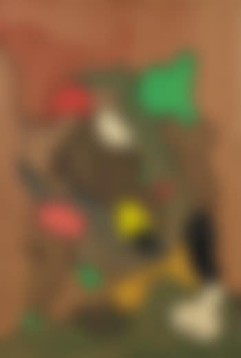 Composition (preview)
