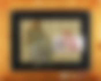 Fuoricorso (Luxembourg) (preview)