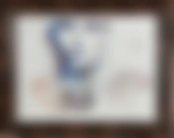 Untitled (preview)
