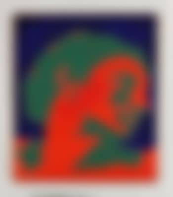 From Michelangelo (preview)