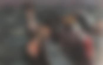 Pescaderas (preview)