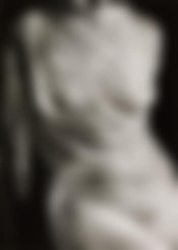 Wet Silk (preview)