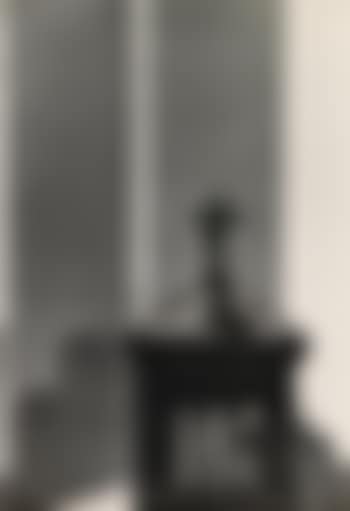 World Trade Center, New York City (preview)
