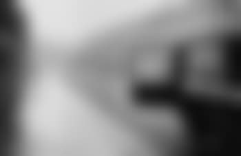 Hearse, London (preview)