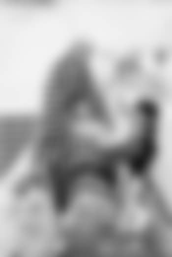 Patti Hansen and Gunilla Lindblad from A Few of our Favorite Things… (preview)