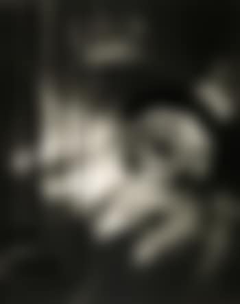 Doorknob (preview)