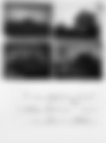 Mabou (preview)