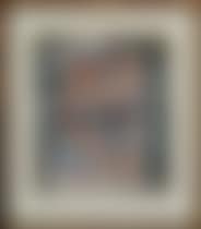 Composition (preview)
