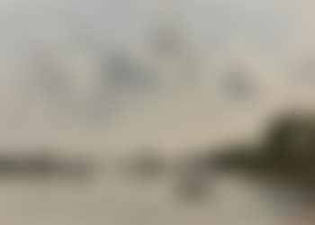 Dordrecht, la Meuse (preview)