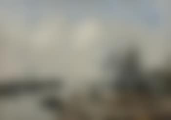 Boulogne-sur-mer, le port (preview)