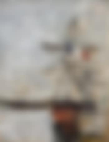 Voilier au port (preview)