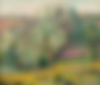Paysage (preview)
