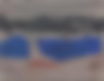 Senza titolo (preview)