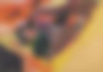 Senza titolo (preview)