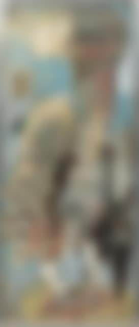 La chouette (preview)