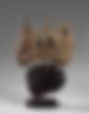 La dame de Cadaques (preview)