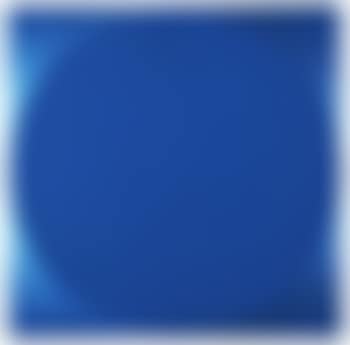 Tondo blu (preview)