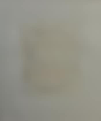 Concetto spaziale (preview)