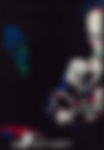 Chez Mac Gregor (preview)