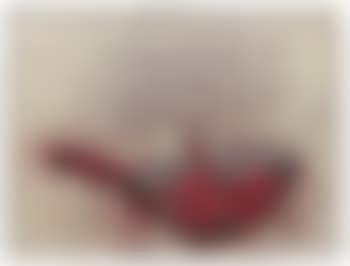 Nature morte (preview)