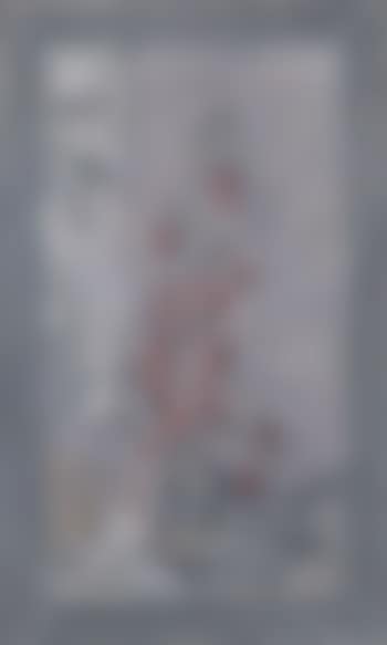 Bouquet (preview)