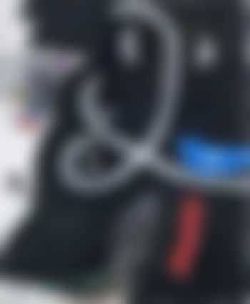 Personnage (preview)