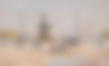 Vue de la place de la Concorde (preview)